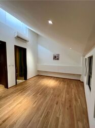 Atlassia (D15), Apartment #556361921